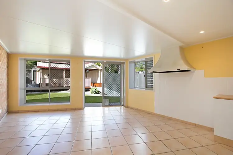 Fifth view of Homely house listing, 3 Lynx Place, Tugun QLD 4224