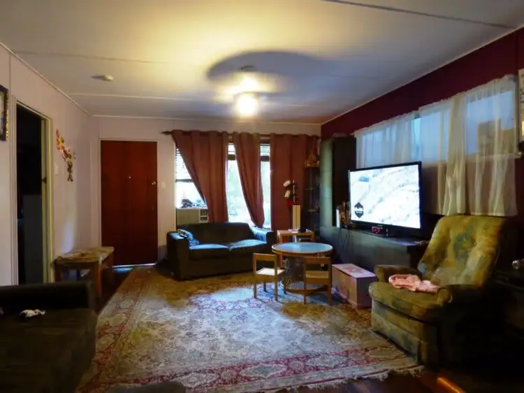 Third view of Homely house listing, 15 Park Street, Lowood QLD 4311