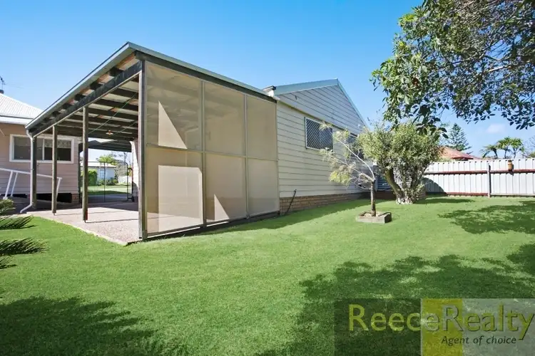 Second view of Homely house listing, 9 Atkinson Street, Birmingham Gardens NSW 2287