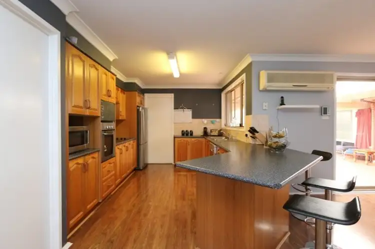 Third view of Homely house listing, 8 Scott Street, Wallalong NSW 2320