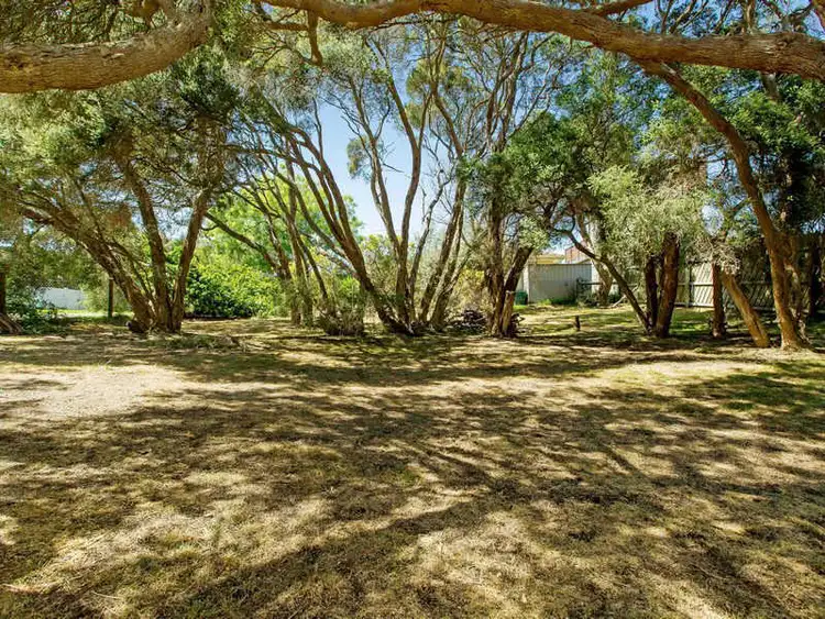 Sixth view of Homely house listing, 31 Revell Street, Blairgowrie VIC 3942