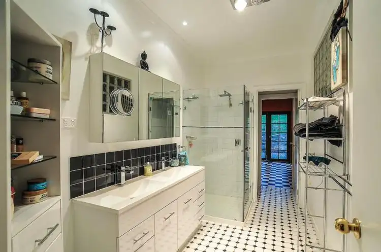 Fifth view of Homely house listing, 35 Colby Drive, Belgrave Heights VIC 3160