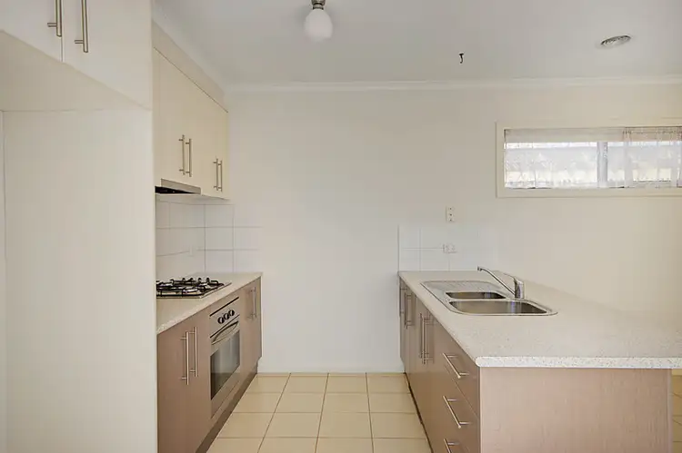 Fourth view of Homely townhouse listing, 1/8 Elsie Street, Bell Park VIC 3215