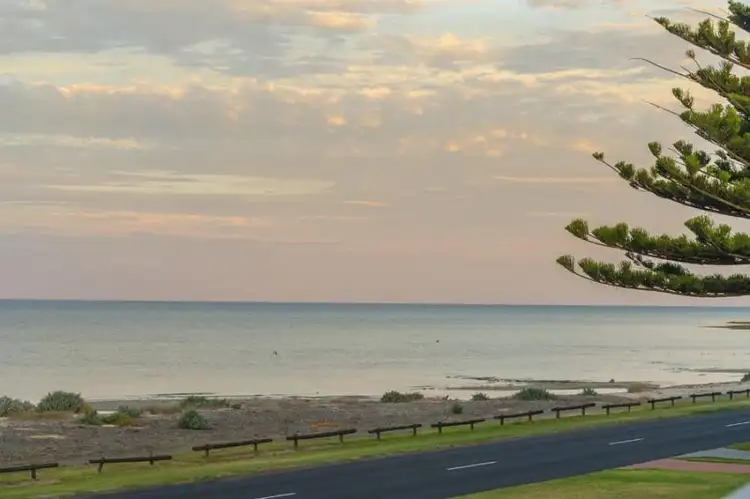 Fourth view of Homely house listing, 2/49 The Esplanade, Portarlington VIC 3223