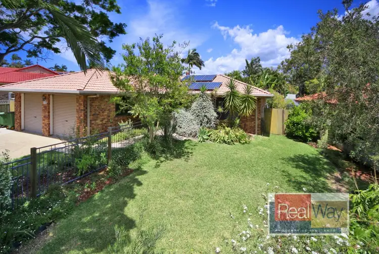 Main view of Homely house listing, 41 Perindi Chase, Currimundi QLD 4551