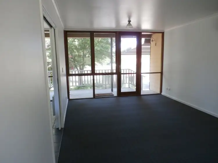 Fifth view of Homely house listing, 9 Spring Street, Beechworth VIC 3747