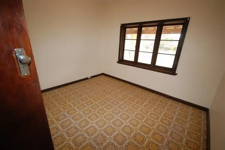 Seventh view of Homely land listing, LOT 104 Dwalarking, Pingelly WA 6308