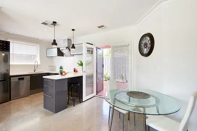 Sixth view of Homely house listing, 2A Higinbotham Street, Coburg VIC 3058