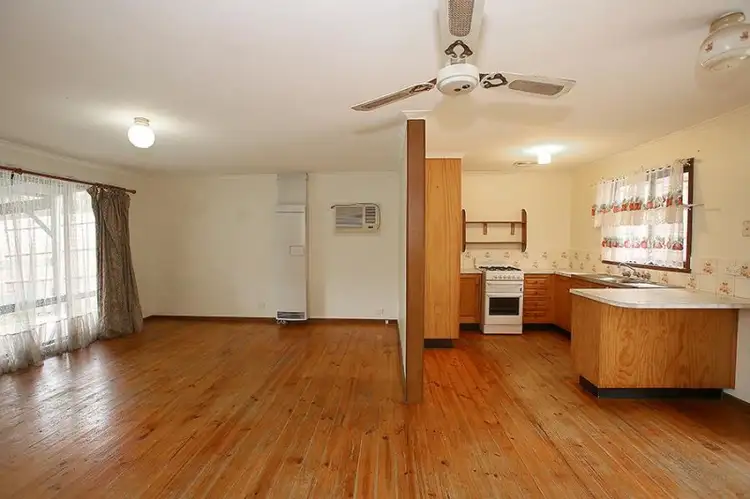 Second view of Homely house listing, 12 Fauna Avenue, Badger Creek VIC 3777