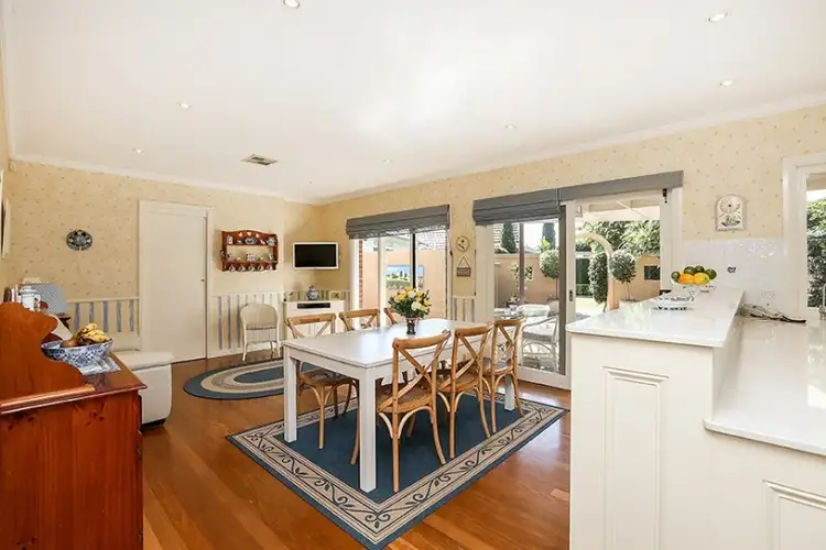 Fourth view of Homely house listing, 30 Alexander Street, Hamilton South NSW 2303