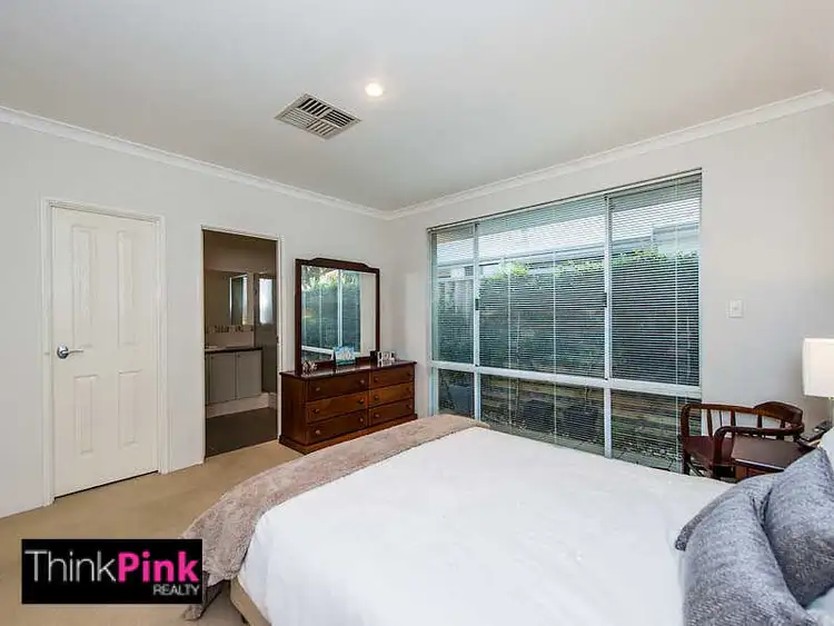 Fifth view of Homely house listing, Address available on request