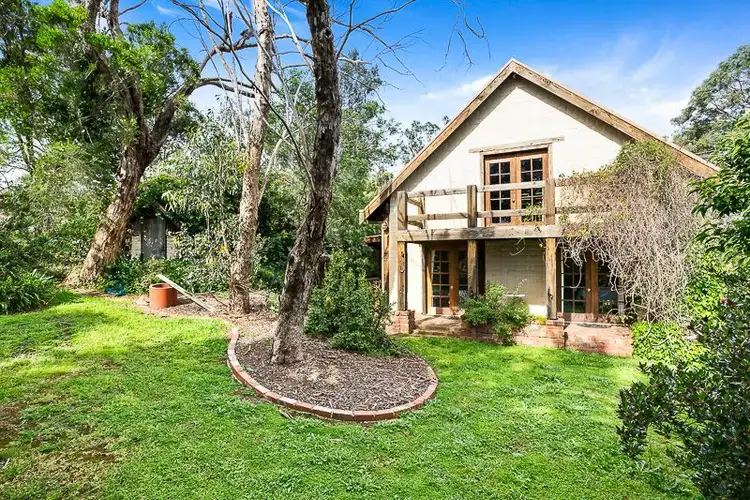 Sixth view of Homely house listing, 25 Piper Crescent, Eltham VIC 3095