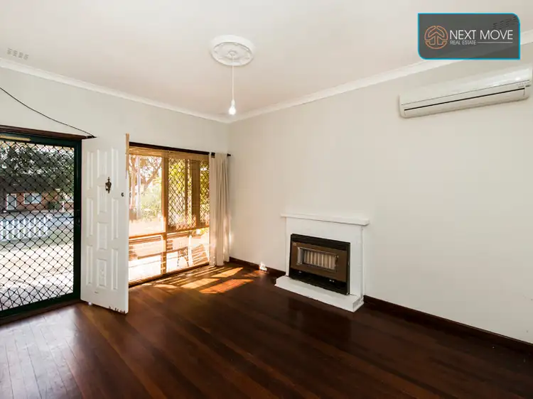 Second view of Homely house listing, 11 Radney St, Willagee WA 6156