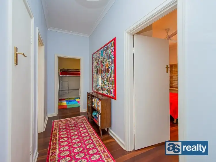Sixth view of Homely house listing, 372 Lennard Street, Dianella WA 6059