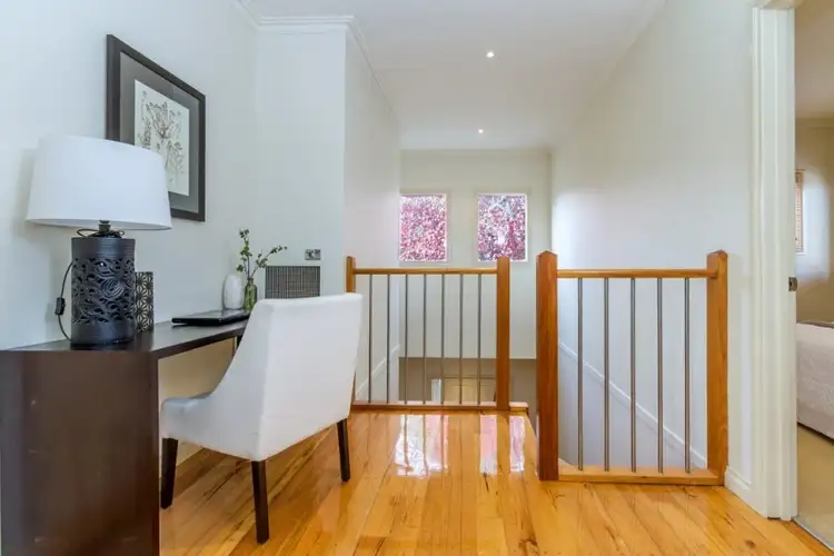Sixth view of Homely townhouse listing, 1/47 Doynton Parade, Mount Waverley VIC 3149