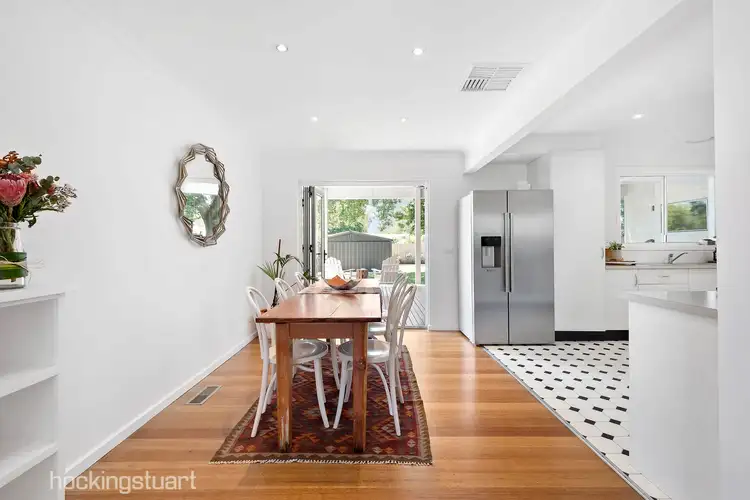 Sixth view of Homely house listing, 17 Northcote Street, Seaford VIC 3198