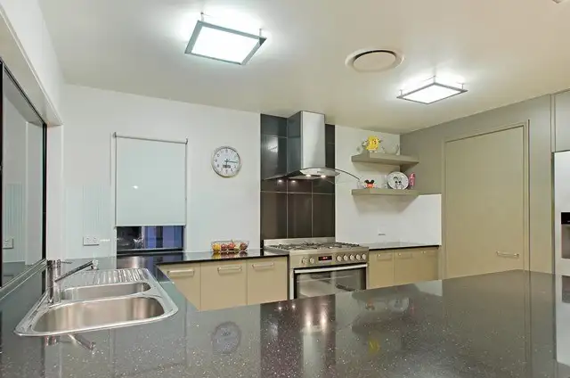 Fifth view of Homely house listing, 68 Cabernet Crescent, Pine Mountain QLD 4306