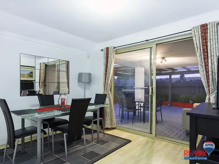 Third view of Homely house listing, 28 Durrington Glade*, Clarkson WA 6030