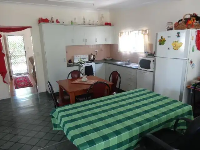 Fifth view of Homely house listing, 10b Mitchell Street, Bowen QLD 4805