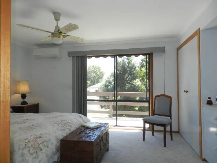 Fourth view of Homely house listing, 101 Slip Road, Paynesville VIC 3880