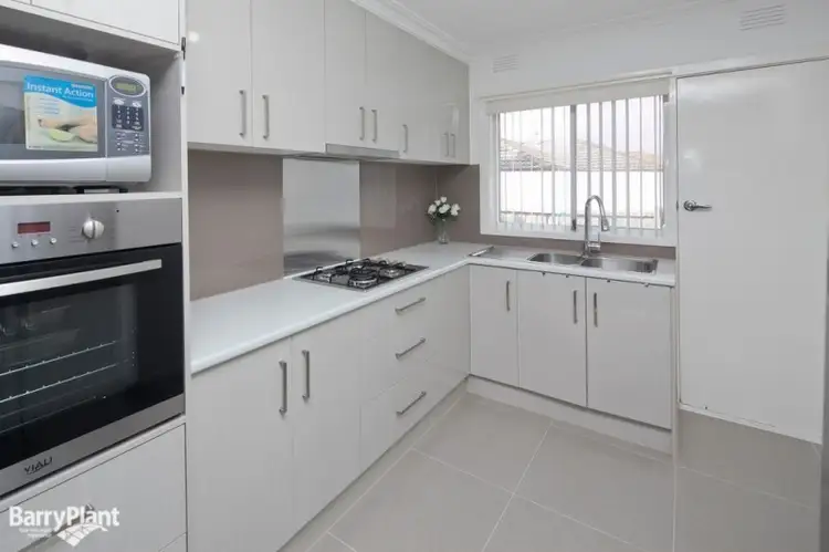Fourth view of Homely unit listing, 7/103 McCrae Street, Dandenong VIC 3175