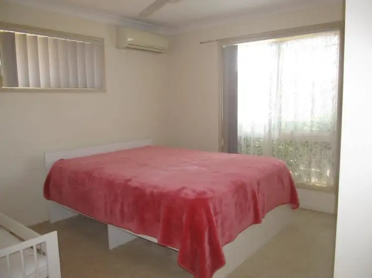 Fifth view of Homely house listing, 27 Rutyna Crescent, Crestmead QLD 4132