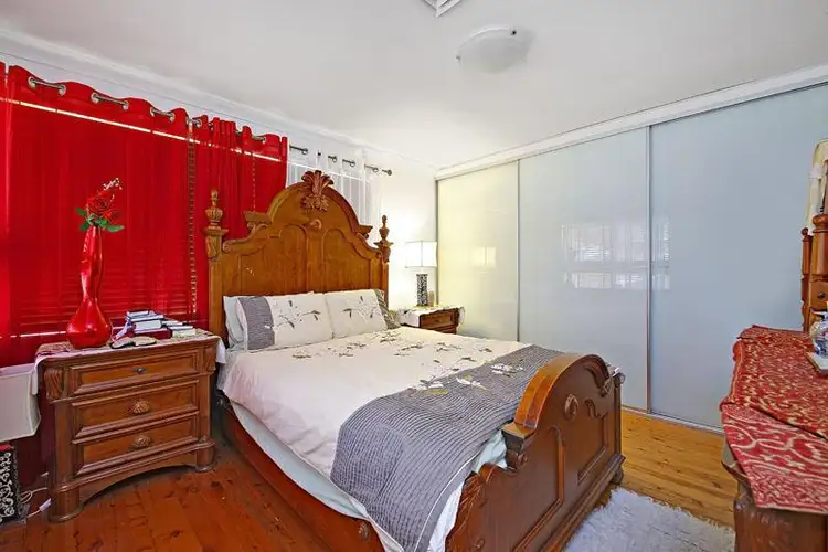 Fourth view of Homely house listing, 14 Tallowood Avenue, Casula NSW 2170