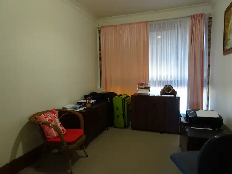 Sixth view of Homely house listing, 4 Oldfield Close, Raymond Terrace NSW 2324