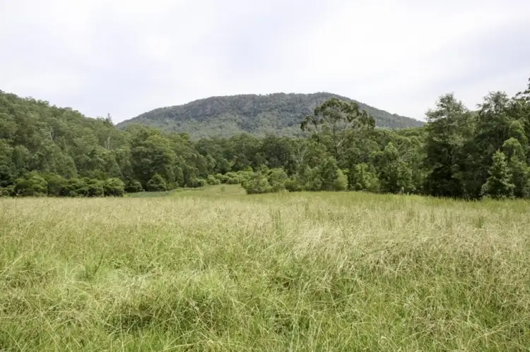 Lot 1 Saggers Creek Road, Stroud NSW 2425