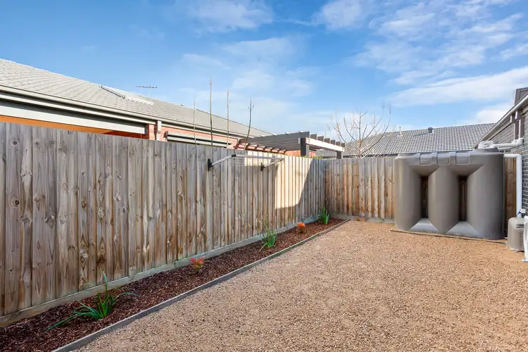 Sixth view of Homely house listing, 9 Patience Avenue, Doreen VIC 3754