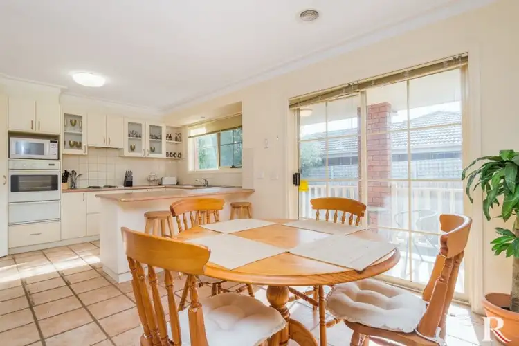 Sixth view of Homely house listing, 88 Kansas Avenue, Bell Post Hill VIC 3215