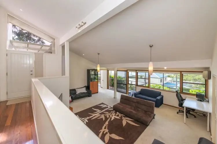 92 Bywong Street, Toowong QLD 4066