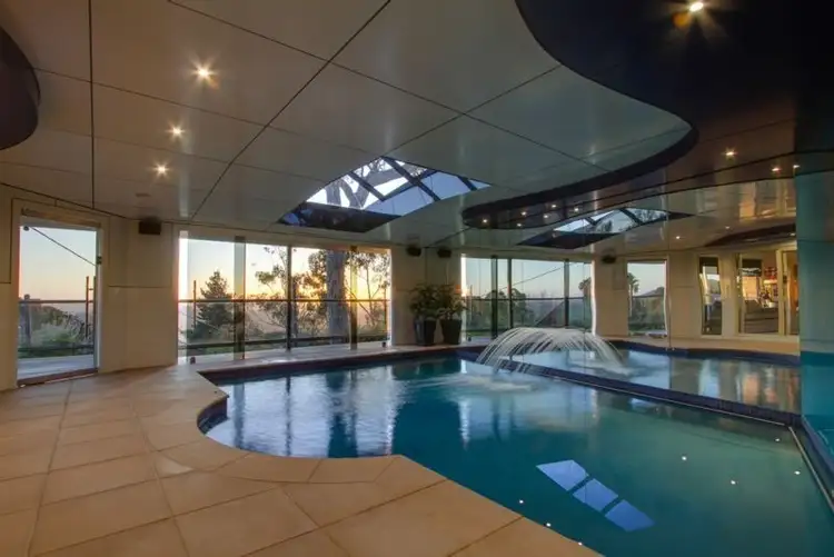 Fifth view of Homely house listing, 47 Ferndale Road, Upper Ferntree Gully VIC 3156