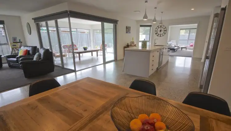 Sixth view of Homely house listing, 12 Ronan Court, Spreyton TAS 7310
