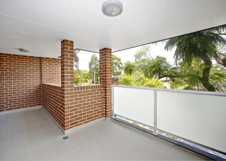 Fifth view of Homely house listing, 126 Horsley Road, Panania NSW 2213