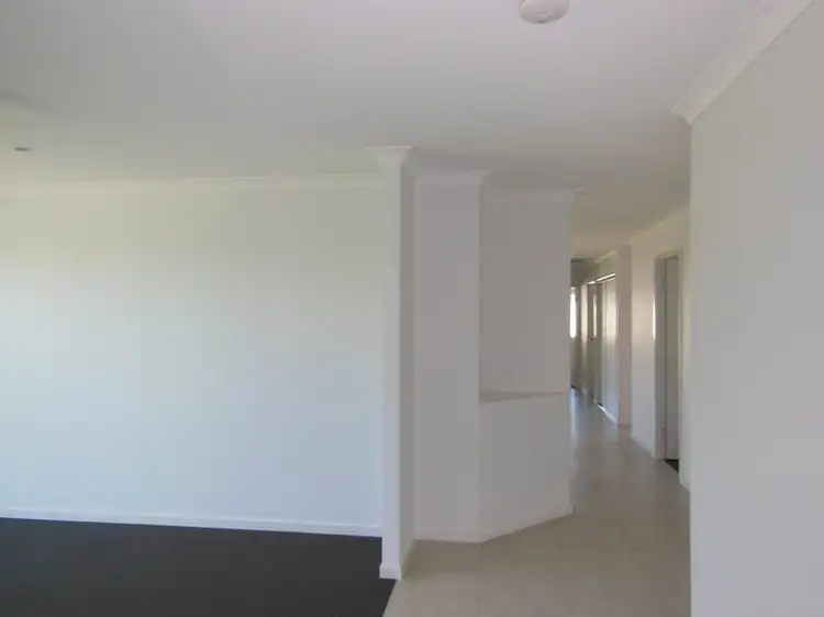 Fifth view of Homely house listing, 11 Reimers Street, Emerald QLD 4720