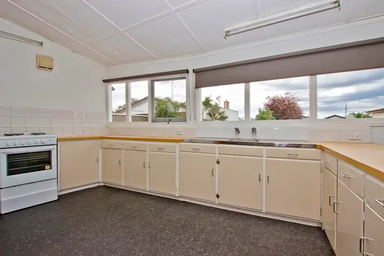 Sixth view of Homely house listing, 32 Joffre Street, Mowbray TAS 7248