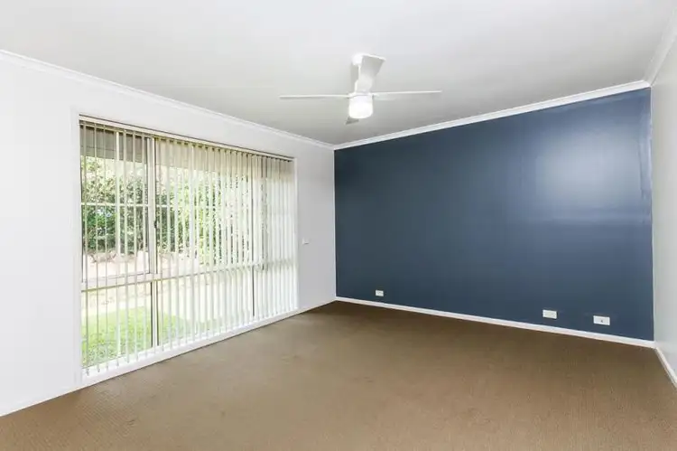 Sixth view of Homely house listing, 66 Nardoo Avenue, Aberglasslyn NSW 2320