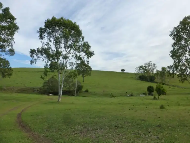 Second view of Homely rural property listing, Address available on request