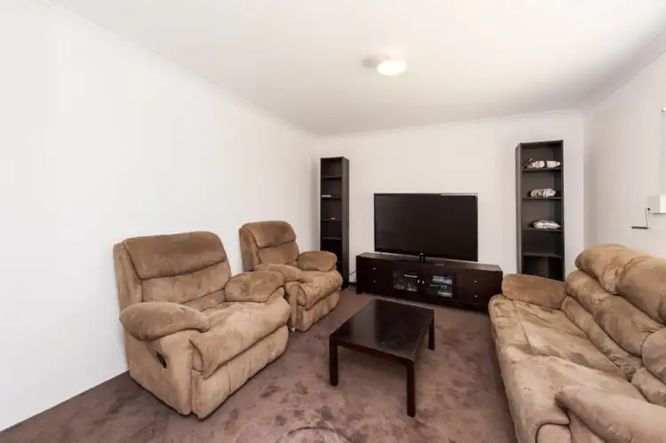 Second view of Homely house listing, 46 Clarkshill Road, Secret Harbour WA 6173