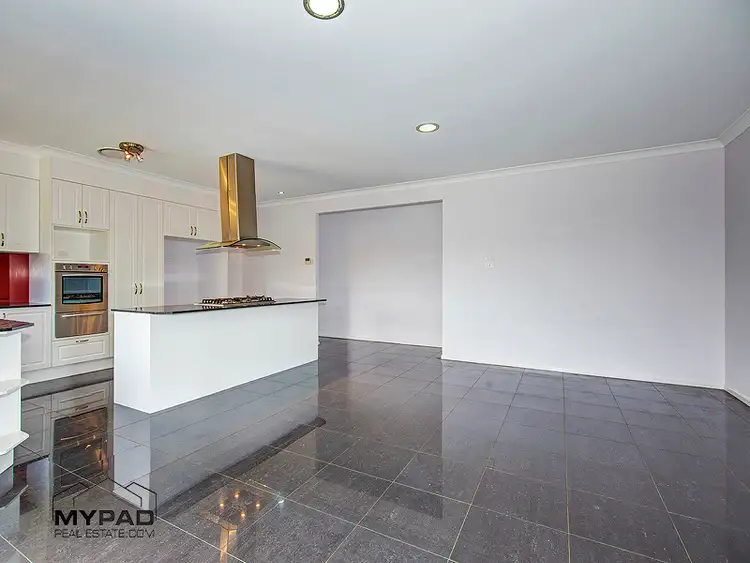 Fourth view of Homely house listing, 37 - 43 Brown Beech Drive, Jimboomba QLD 4280