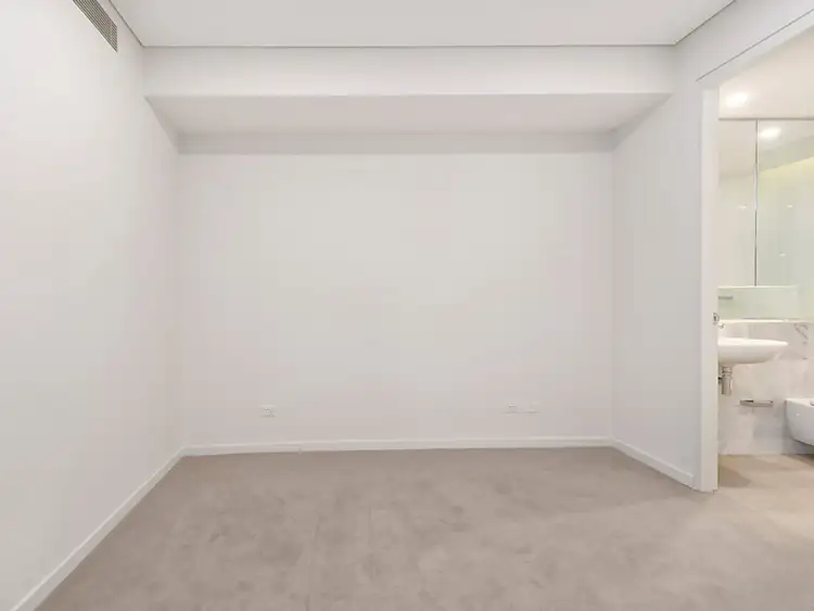 Seventh view of Homely apartment listing, 204/2 Moreau Parade, East Perth WA 6004