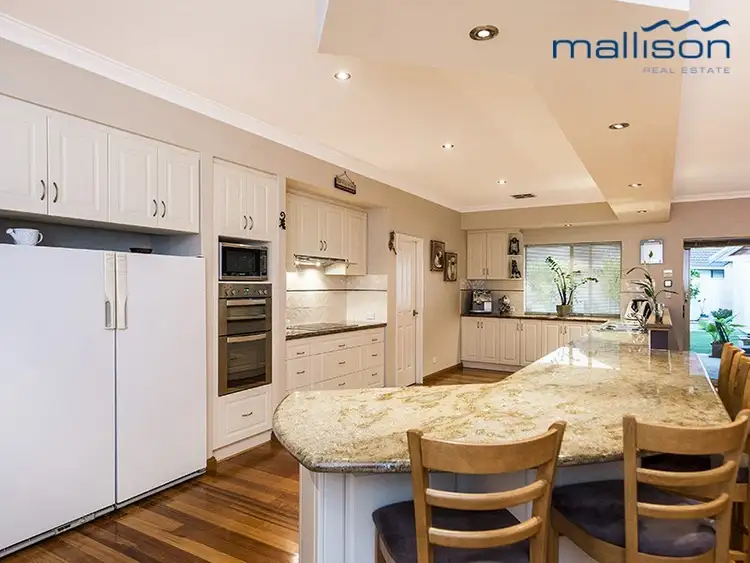 Fourth view of Homely house listing, 58 Ashmore Avenue, Canning Vale WA 6155