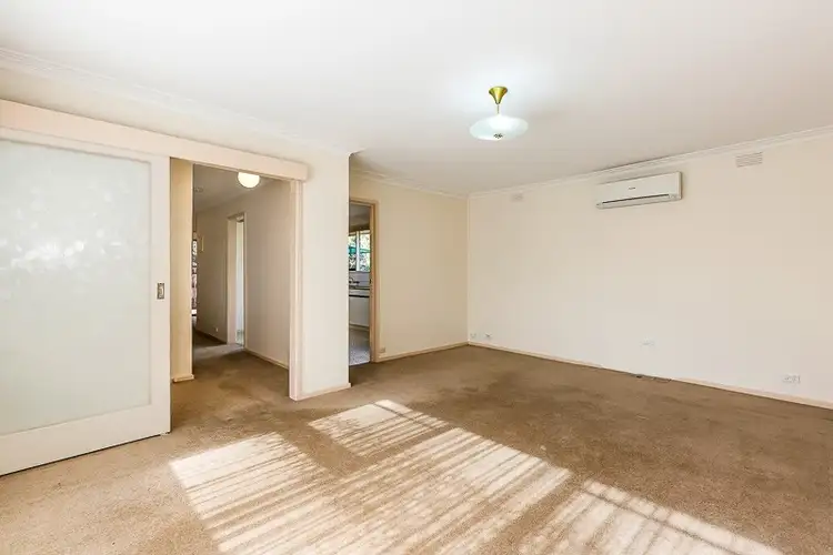 Sixth view of Homely unit listing, 3/29 Arlington Street, Ringwood VIC 3134