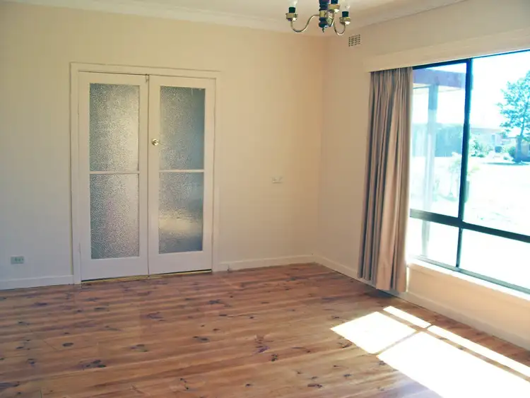 Fifth view of Homely house listing, 21 Darling Street, Heywood VIC 3304