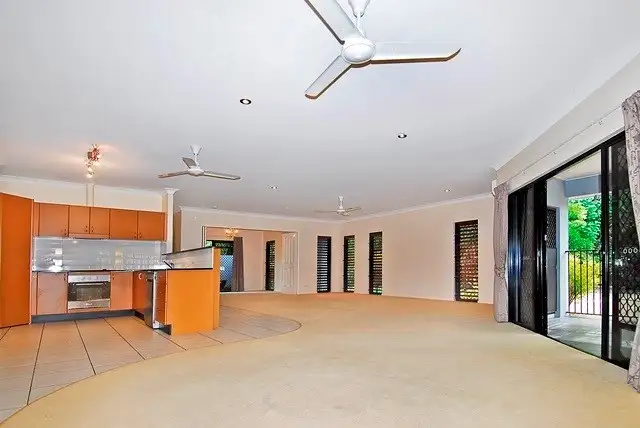Seventh view of Homely house listing, 10 Bingil Close, Kewarra Beach QLD 4879