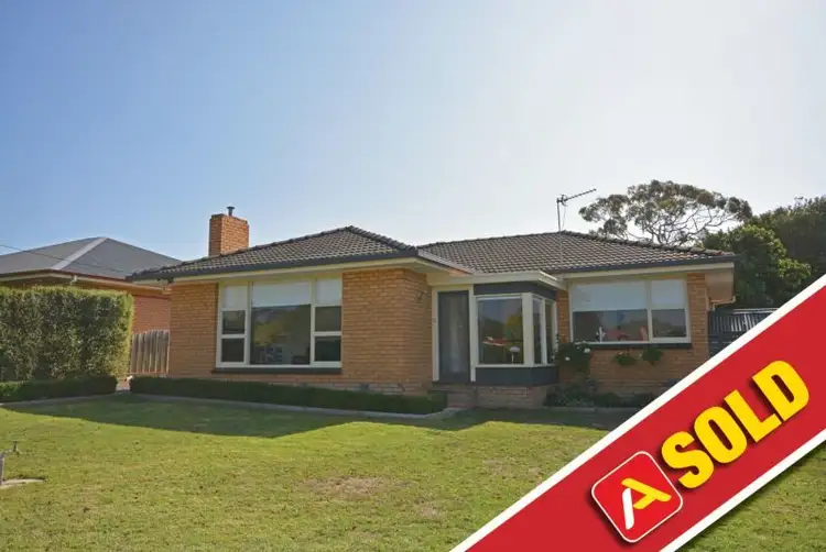 37 Avonmore Avenue, Portland VIC 3305