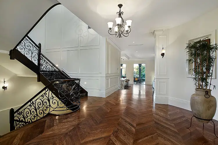 Third view of Homely house listing, 12 Alpha Street, Balwyn North VIC 3104
