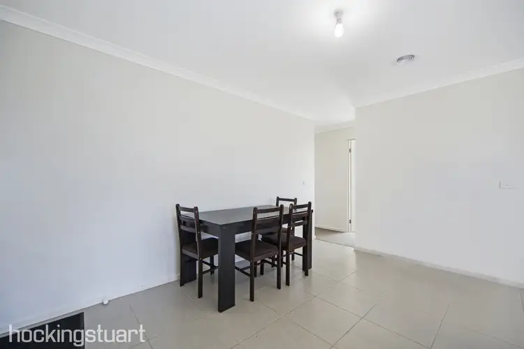 Fourth view of Homely townhouse listing, 3/7 Rowlands Street, Sebastopol VIC 3356