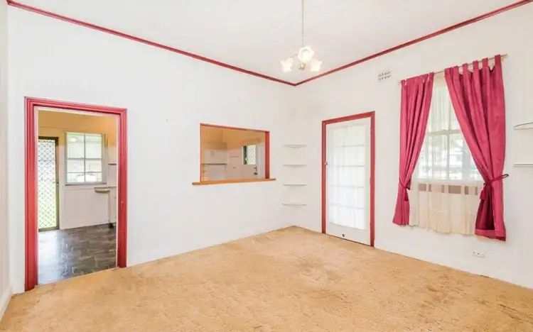 Fifth view of Homely house listing, 3 Prescott Street, Copmanhurst NSW 2460